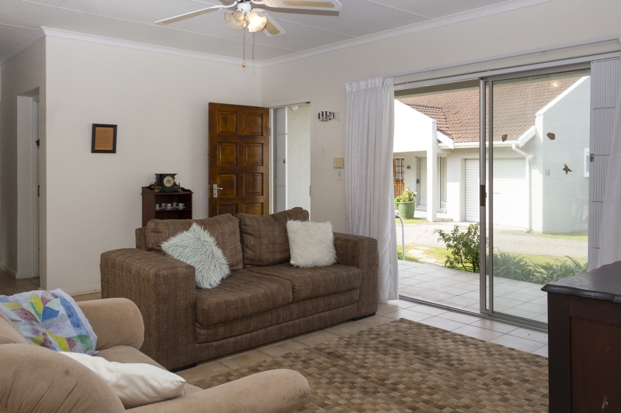 3 Bedroom Property for Sale in East Bank Eastern Cape